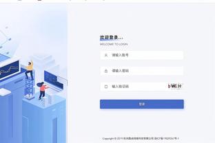 where to download basketball acb games Ảnh chụp màn hình 0